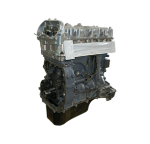 IVECO / FPT F1CE0481B*A003 - DAILY 3.0 HPI variklio blokas su vidiniais komponentais ir galvute (NAUJAS) IVECO / FPT F1CE0481B*A003 - DAILY 3.0 HPI variklio blokas su vidiniais komponentais ir galvute (NAUJAS)
