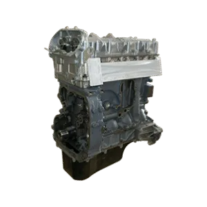 IVECO / FPT F1CE0481B*A003 - DAILY 3.0 HPI variklio blokas su vidiniais komponentais ir galvute (NAUJAS)