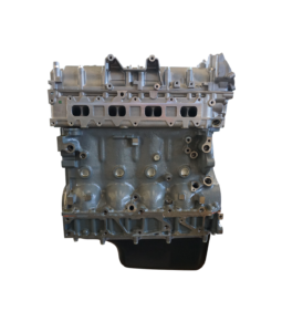 IVECO / FPT F1CE0481 - DAILY 3.0 HPI EURO 4 variklio blokas su vidiniais komponentais ir galvute (NAUJAS) IVECO / FPT F1CE0481 - DAILY 3.0 HPI EURO 4 variklio blokas su vidiniais komponentais ir galvute (NAUJAS)