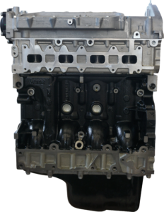 IVECO / FPT F1AE3481 - DAILY 2.3 HPI EURO 5 variklio blokas su vidiniais komponentais ir galvute (NAUJAS) IVECO / FPT F1AE3481 - DAILY 2.3 HPI EURO 5 variklio blokas su vidiniais komponentais ir galvute (NAUJAS)