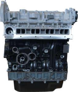 IVECO / FPT F1AE3481 - DUCATO 2.3 HPI E5 TEL variklio blokas su vidiniais komponentais ir galvute 5801466144 (NAUJAS) IVECO / FPT F1AE3481 - DUCATO 2.3 HPI E5 TEL variklio blokas su vidiniais komponentais ir galvute 5801466144 (NAUJAS)