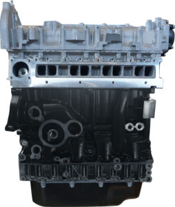 IVECO / FPT F1AGL411A/C/D - DUCATO 2.3 HPI E6 variklio blokas su vidiniais komponentais ir galvute 5802120721 (NAUJAS) IVECO / FPT F1AGL411A/C/D - DUCATO 2.3 HPI E6 variklio blokas su vidiniais komponentais ir galvute 5802120721 (NAUJAS)