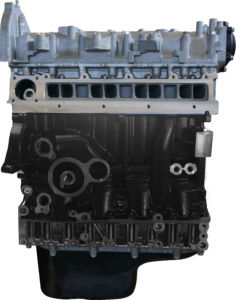 IVECO / FPT F1AFL411/F1AGL411 DAILY 2.3 HPI E6 variklio blokas su vidiniais komponentais ir galvute 71796099 (NAUJAS) IVECO / FPT F1AFL411/F1AGL411 DAILY 2.3 HPI E6 variklio blokas su vidiniais komponentais ir galvute 71796099 (NAUJAS)
