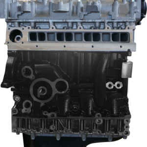 IVECO / FPT F1AFL411/F1AGL411 DAILY 2.3 HPI E6 variklio blokas su vidiniais komponentais ir galvute 71796099 (NAUJAS)