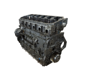 IVECO / FPT F3AE0681 - CURSOR 10 variklio blokas su vidiniais komponentais ir galvute (NAUJAS) IVECO / FPT F3AE0681 - CURSOR 10 variklio blokas su vidiniais komponentais ir galvute (NAUJAS)