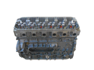 IVECO / FPT F3BE3681 - CURSOR 13 - EURO 4/5 variklio blokas su vidiniais komponentais ir galvute (NAUJAS) IVECO / FPT F3BE3681 - CURSOR 13 - EURO 4/5 variklio blokas su vidiniais komponentais ir galvute (NAUJAS)