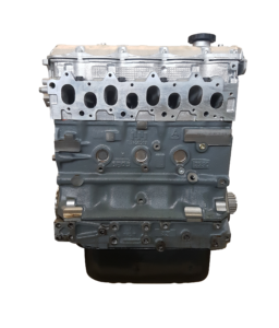 IVECO / FPT 8144.47 VAR.2.200 - DUCATO - variklio blokas su vidiniais komponentais ir galvute 99475783 (NAUJAS) IVECO / FPT 8144.47 VAR.2.200 - DUCATO - variklio blokas su vidiniais komponentais ir galvute 99475783 (NAUJAS)