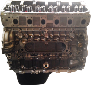 IVECO / FPT F2BE3681 - CURSOR 8 EURO 4/5 variklio blokas su vidiniais komponentais ir galvute (NAUJAS) IVECO / FPT F2BE3681 - CURSOR 8 EURO 4/5 variklio blokas su vidiniais komponentais ir galvute (NAUJAS)