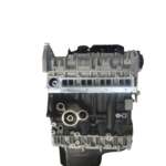IVECO / FPT F1AFL411 – DAILY 2.3 HPI E6 variklio blokas su vidiniais komponentais ir galvute (NAUJAS) – nuotrauka 1