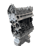 IVECO / FPT F1AGL411 – DAILY E6 M.Y.22/24 (MAN. variklio blokas su vidiniais komponentais ir galvute (NAUJAS) – nuotrauka 1