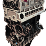 IVECO / FPT F1AGL411 – DAILY E6 M.Y.22/24 (MAN. variklio blokas su vidiniais komponentais ir galvute (NAUJAS) – nuotrauka 1