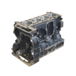 IVECO / FPT F1CFL411B E6 – DAILY 3.0 MY 22 ENG. variklio blokas su vidiniais komponentais (NAUJAS) – nuotrauka 1