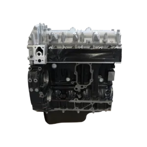 IVECO / FPT F1CGL411B/E/F/V EURO 6 – DAILY 3.0 variklio blokas su vidiniais komponentais ir galvute (NAUJAS) – nuotrauka 1