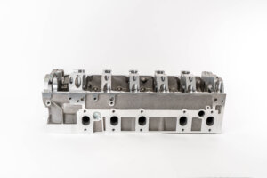 Variklio galvutė 070103063D (NAUJA) Variklio galvutė 070103063D (NAUJA)