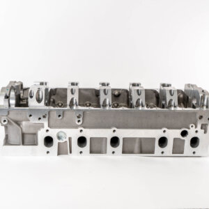 Variklio galvutė 070103063D (NAUJA)