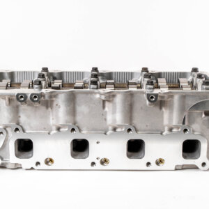 Variklio galvutė 11039-MA70A (NAUJA)