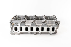 Variklio galvutė 11039-MA70A (NAUJA)