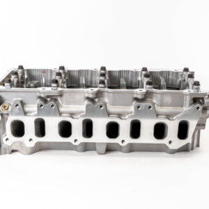 Variklio galvutė 11039-MA70A (NAUJA)