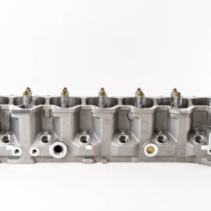 Variklio galvutė 11040-VB301 (NAUJA)