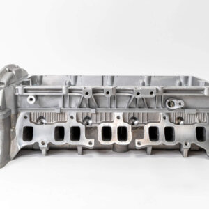 TRANSIT 2.4 TDCI variklio galvutė 1433148 (NAUJA)