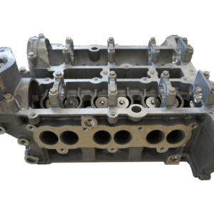 FIESTA/FOCUS 1.0L ECOBOOST variklio galvutė 1857524 (NAUJA)