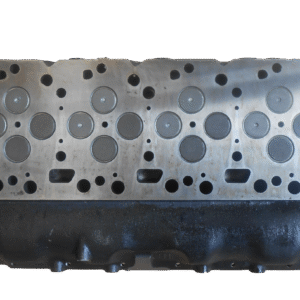 IVECO / FPT F4AE0681 variklio galvutė 2831274 (NAUJA)