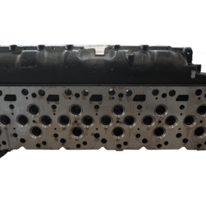 IVECO / FPT F4AE0681 variklio galvutė 2831279 (NAUJA)