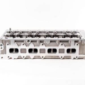 IVECO / FPT F1AE0481 variklio galvutė 504049268 (NAUJA)