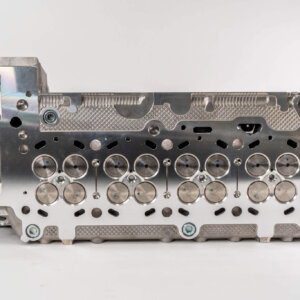 IVECO / FPT F1CE0481 variklio galvutė 504213159 (NAUJA)