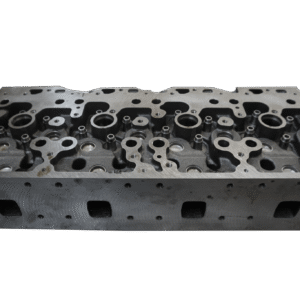 MAN D0834 variklio galvutė 51.03100-6397 (NAUJA)