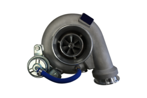 Turbina 5802740715 Iveco F4AFE611 - EUROCARGO/TECTOR 7 (NAUJA) Turbina 5802740715 Iveco F4AFE611 - EUROCARGO/TECTOR 7 (NAUJA)