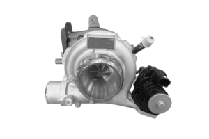 Turbina 5802457226 Iveco DAILY 35C21 3.0 HPI - MY 2019 (NAUJA) Turbina 5802457226 Iveco DAILY 35C21 3.0 HPI - MY 2019 (NAUJA)