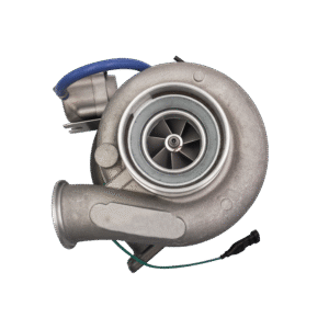 Turbina 4033197H Holset CURSOR 8 - EURO 4 (NAUJA) Turbina 4033197H Holset CURSOR 8 - EURO 4 (NAUJA)