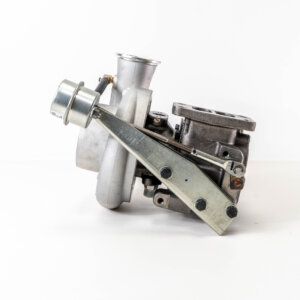 Turbina 8034287 New Holland TURBOCOMPRESSORE (NAUJA)