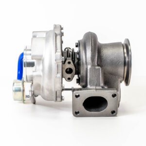 Turbina 5802741346 FPT NEF 4 CYL (NAUJA)