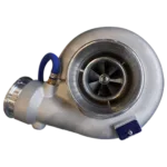 Turbina 5802740718 Iveco NEF6 INDUSTRIAL ENGINE TIER4B (NAUJA)