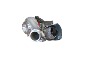 Turbina 5801930226 Iveco GTD1749V - DUCATO 2.3 127KW EURO 6 (NAUJA)