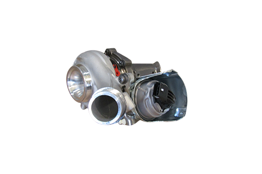 Turbina 5801930226 Iveco GTD1749V - DUCATO 2.3 127KW EURO 6 (NAUJA)