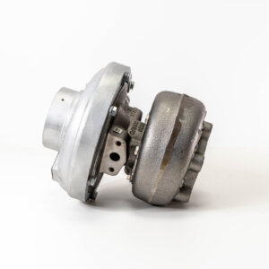 Turbina 53319907507 Borgwarner D 2876 LF - 12.82L (NAUJA)