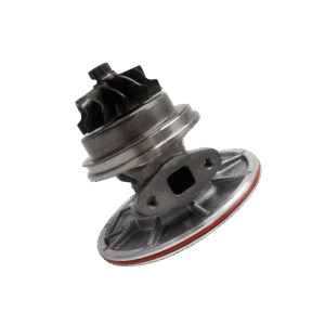 Turbinos kartridžas CHRA RE500287 CZ K27-37-3060G/9.15D-1998 (NAUJA)