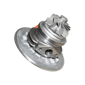 Turbinos kartridžas CHRA 818125-5079S Garrett GT2556S (NAUJA)