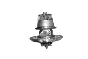 Turbinos kartridžas CHRA 441398-5116S Garrett TA5127 (NAUJA)