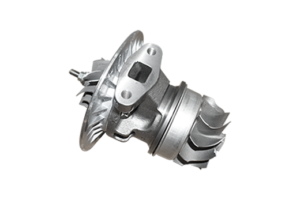 Turbinos kartridžas CHRA 408105-5374S Garrett T04B66 (NAUJA)