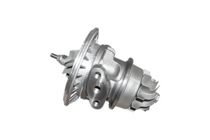 Turbinos kartridžas CHRA 409172-5045S Garrett TA3107 COREASSY (NAUJA)