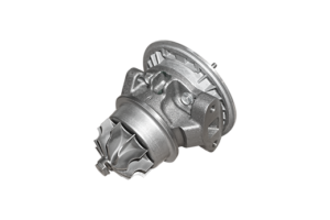 Turbinos kartridžas CHRA 409172-5046S Garrett TA3107 COREASSY (NAUJA)