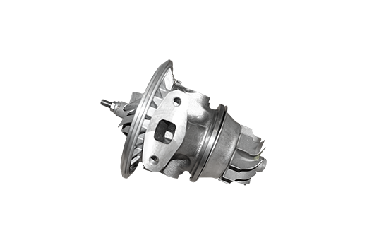 Turbinos kartridžas CHRA 409853-5047S Garrett TB0367 COREASSY (NAUJA)