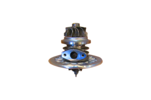 Turbinos kartridžas CHRA 433289-5425S Garrett GT2556S (NAUJA)