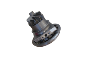 Turbinos kartridžas CHRA 710270-5100S Garrett CORE ASSY (NAUJA) Turbinos kartridžas CHRA 710270-5100S Garrett CORE ASSY (NAUJA)