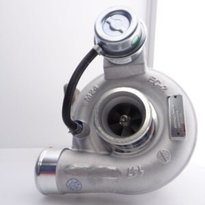 Turbina 880063-5004S Garrett GT2556S 75KW (NAUJA)