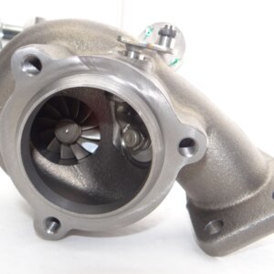 Turbina 879657-5001S Garrett GT2556S 118KW (NAUJA)